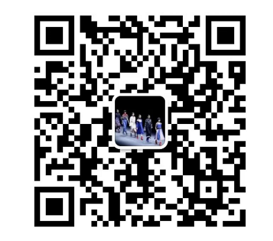 ΢�Ž�ͼ_20221026164655.png