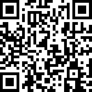 ΢��ͼƬ_20221026182934.png