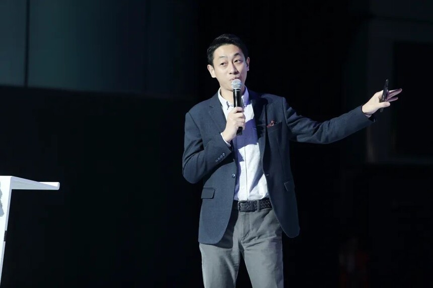 1677061326130979.jpg 微信图片_20230222182127.jpg