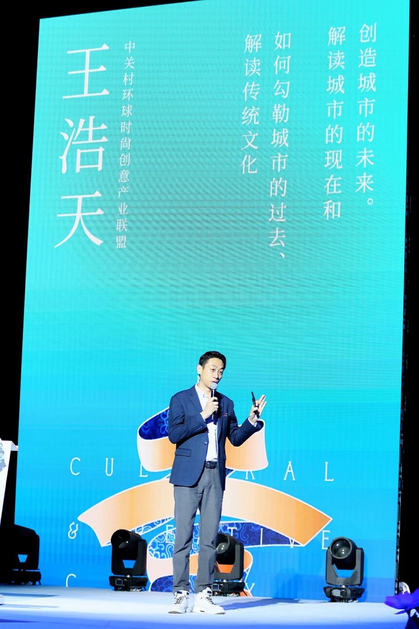 1677061361125440.jpg 微信图片_20230222182138.jpg