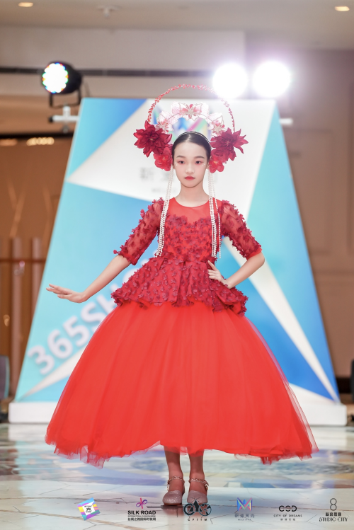 图片8.png