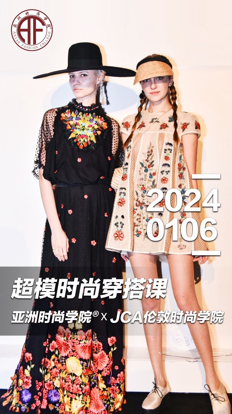微信图片_20231219185516.jpg