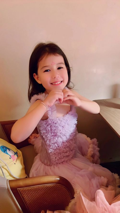 微信图片_20240516101534.jpg