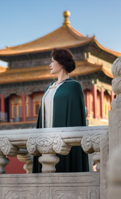 图片24.png