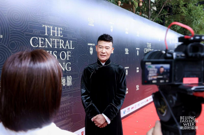图片26.png