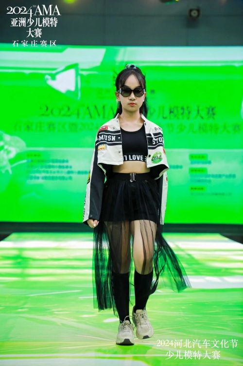 微信图片_20240515172625.jpg