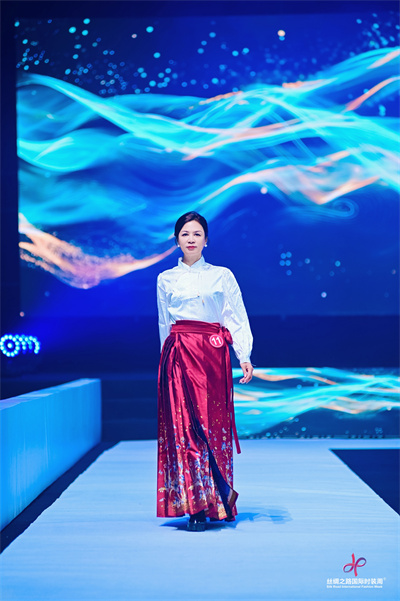 微信图片_20250124101334.jpg