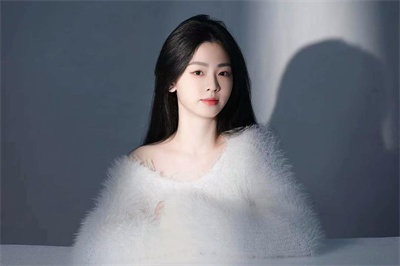 微信图片_20250208112411.jpg
