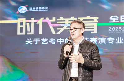 3Q4A2117.jpg~tplv-9lv23dm2t1-image.jpg