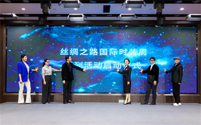 A51A0912.jpg~tplv-9lv23dm2t1-image.jpg