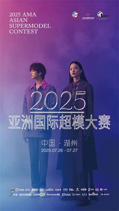 640 (3).png