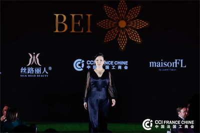 1749545688943907.jpg 微信图片_20250610165127.jpg