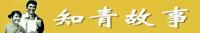 йĴǨ