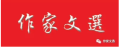 йһŸ(ʫ)