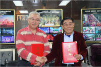 《中国知青》大型系列电视专题记录片将亮相