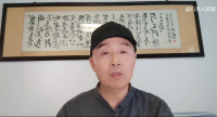 这群知青将缅甸的一个特区治理的很有特点