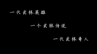 йʦ