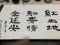 上山下乡