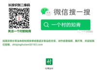 向青春，致敬！