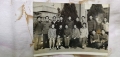 微信图片_20210926195407