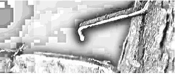 360ͼ20201124111930301.png