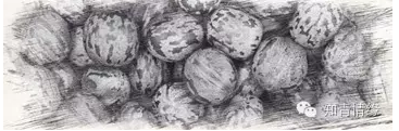 360ͼ20201124112000150.png