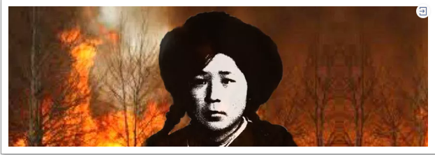 С£һıҵ.png