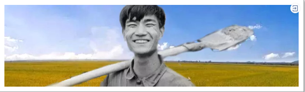 󣺿·ȭȭ.png