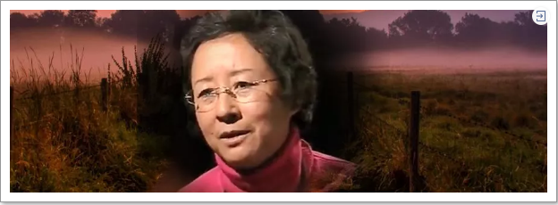 ࣺӵôḻʵľ治£.png