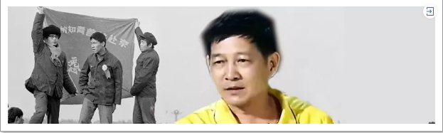 񣺰֪ж.png