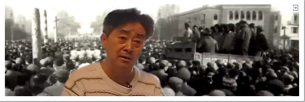 ĸףԼ.png