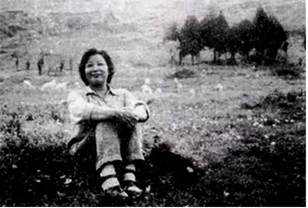 ʱڵܿ20201128150635093.png