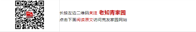 360ͼ20201209112805255.png