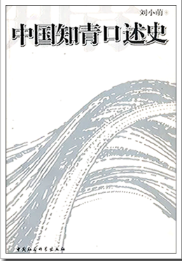 2345ͼ20210101095402.png
