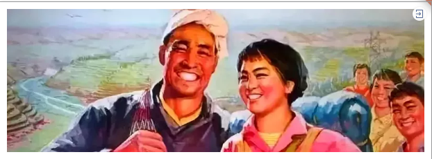 2345ͼ20210101095521.png