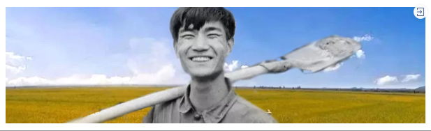 2345ͼ20210101095833.png