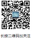 360ͼ20210112122529573.png