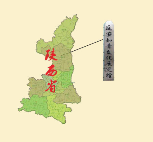 2345ͼ20210212172634.png