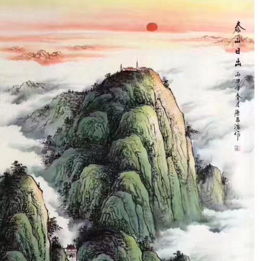 QQͼ20210214144206.png