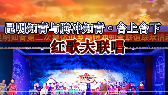 360截图20210308134136587.png