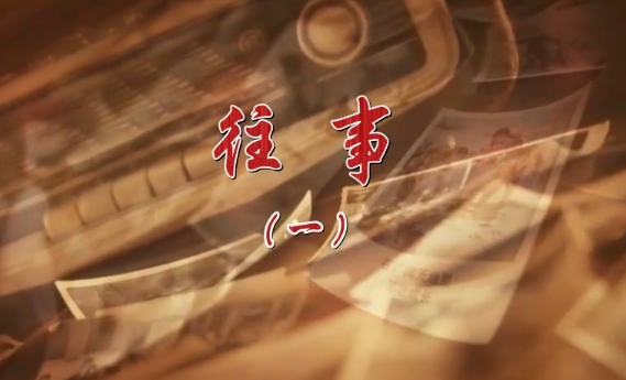 20210516160717.png