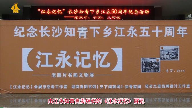 360截图20210614175641078.jpg