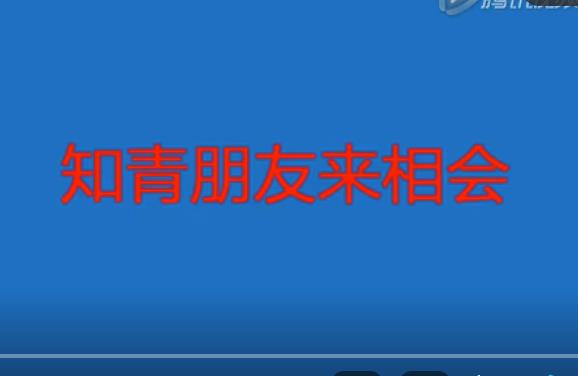 360截图20210815181637718.jpg