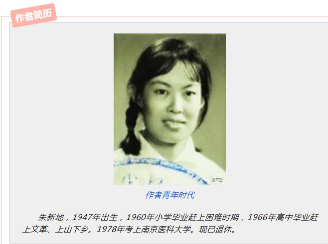 360截图20210827161943758.jpg