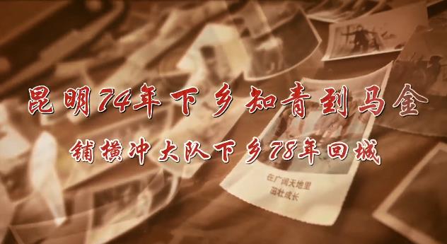 360截图20210827162527300.jpg