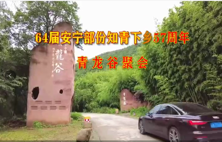 QQͼ20210827163215.png