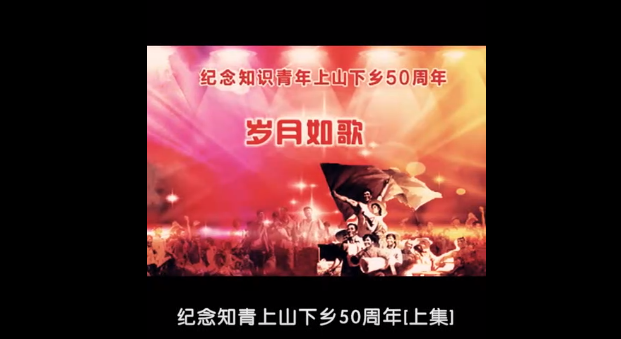 2345截图20211007183139.png