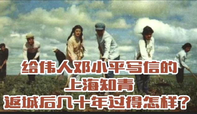 360截图20211015173556709.jpg