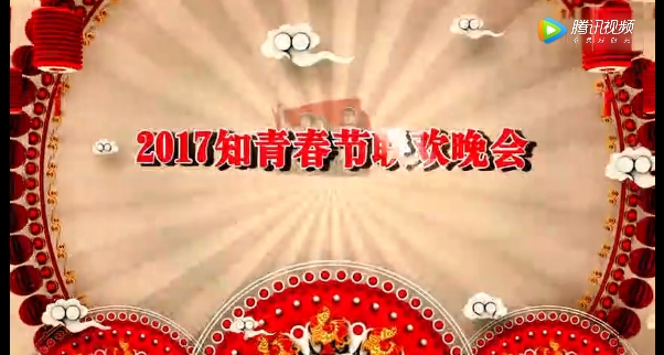 360ͼ20211019174618.jpg