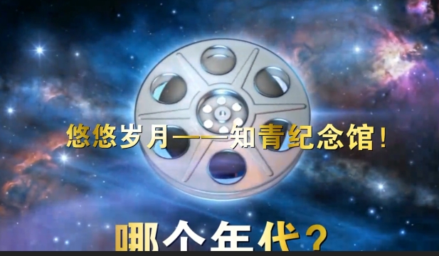 360ͼ20211023140309.jpg